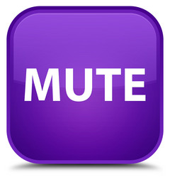 Similar image 19571069