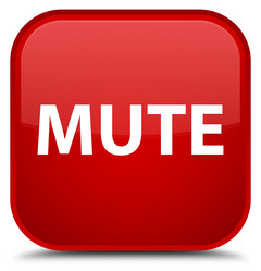 Similar image 19577234