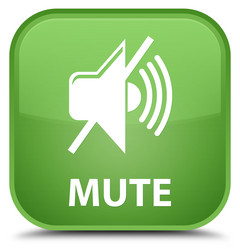 Similar image 19582313