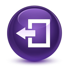 Similar image 19582659