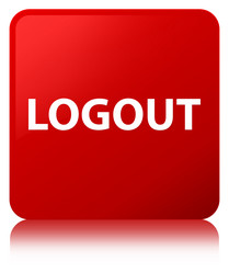 Similar image 19777833