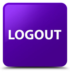 Similar image 19778431