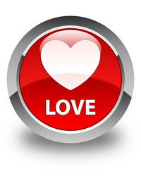 Similar image 19778742