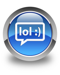 Similar image 19779786