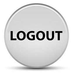 Similar image 19780118