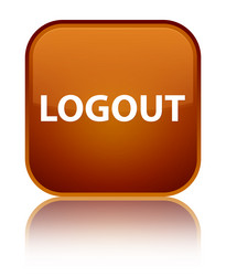 Similar image 19782613