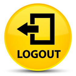 Similar image 19783610