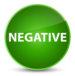 Similar image 19786391