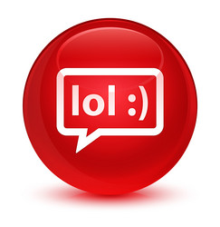 Similar image 19787420