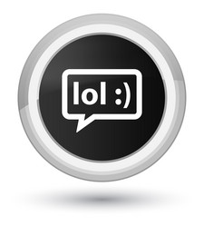 Similar image 19789741