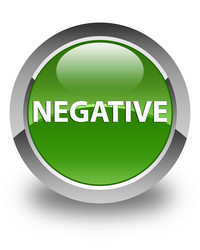 Similar image 19791346