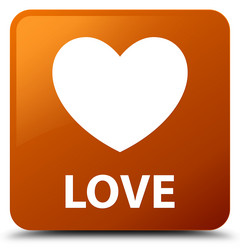 Similar image 19791665