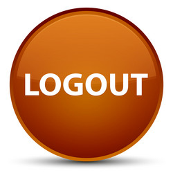 Similar image 19792669