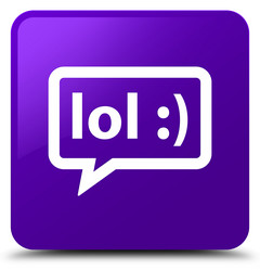 Similar image 19792980