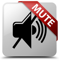 Similar image 19794611