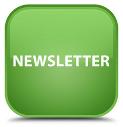 Similar image 19557693