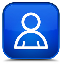 Similar image 19558566