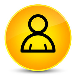 Similar image 19559270