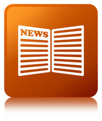 Similar image 19561029