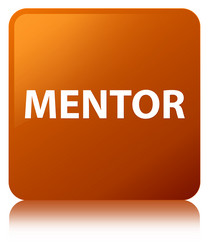 Similar image 19571070