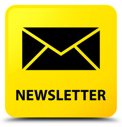 Similar image 19576892