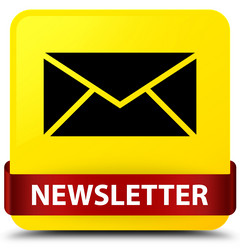 Similar image 19577235