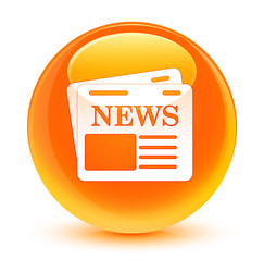 Similar image 19580312