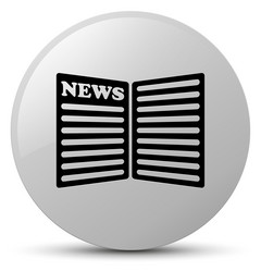 Similar image 19777243