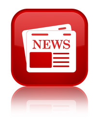 Similar image 19777834