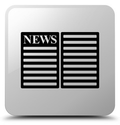 Similar image 19779476