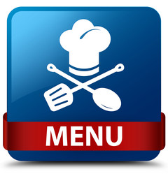 Similar image 19784347