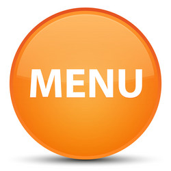 Similar image 19785342