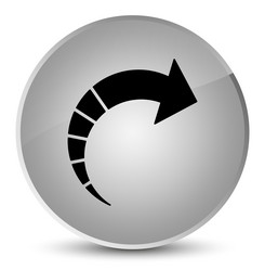 Similar image 19786392