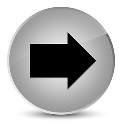 Similar image 19787082