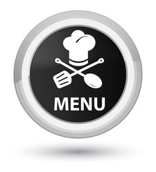 Similar image 19788095