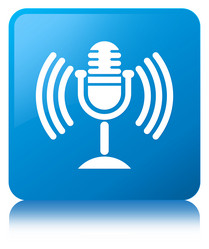 Similar image 19789089