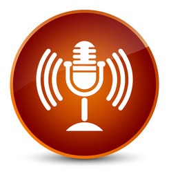 Similar image 19789425