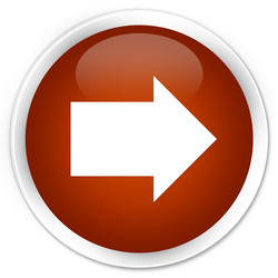 Similar image 19789743