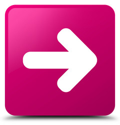 Similar image 19791348