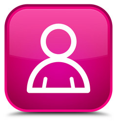 Similar image 19792327