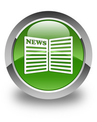 Similar image 19792670