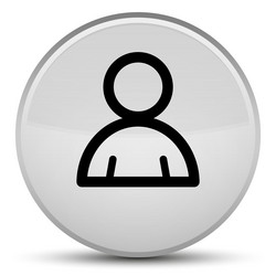 Similar image 19792981