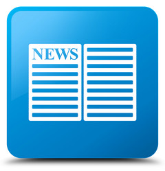 Similar image 19794273