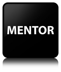 Similar image 19794612