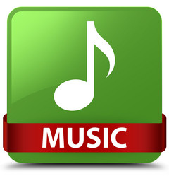 Similar image 19198891