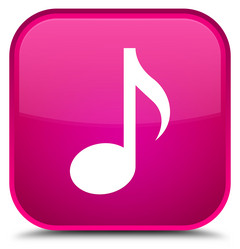 Similar image 19558160