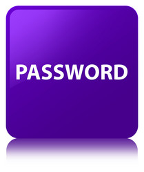 Similar image 19558740