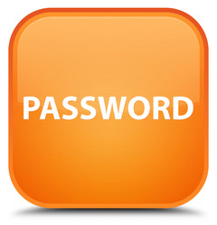 Similar image 19561030