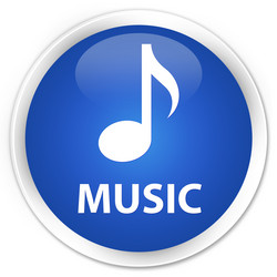 Similar image 19576555