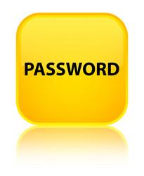 Similar image 19581036